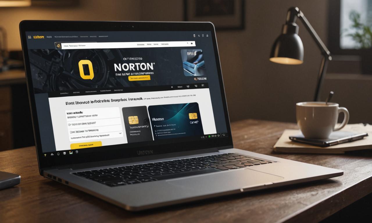 Easily Cancel Your Norton Subscription and Get Your Money Back