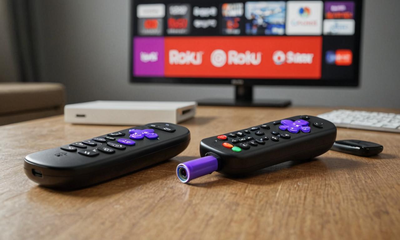 How to Cancel Your Roku Subscription and Turn Off Auto-Renew