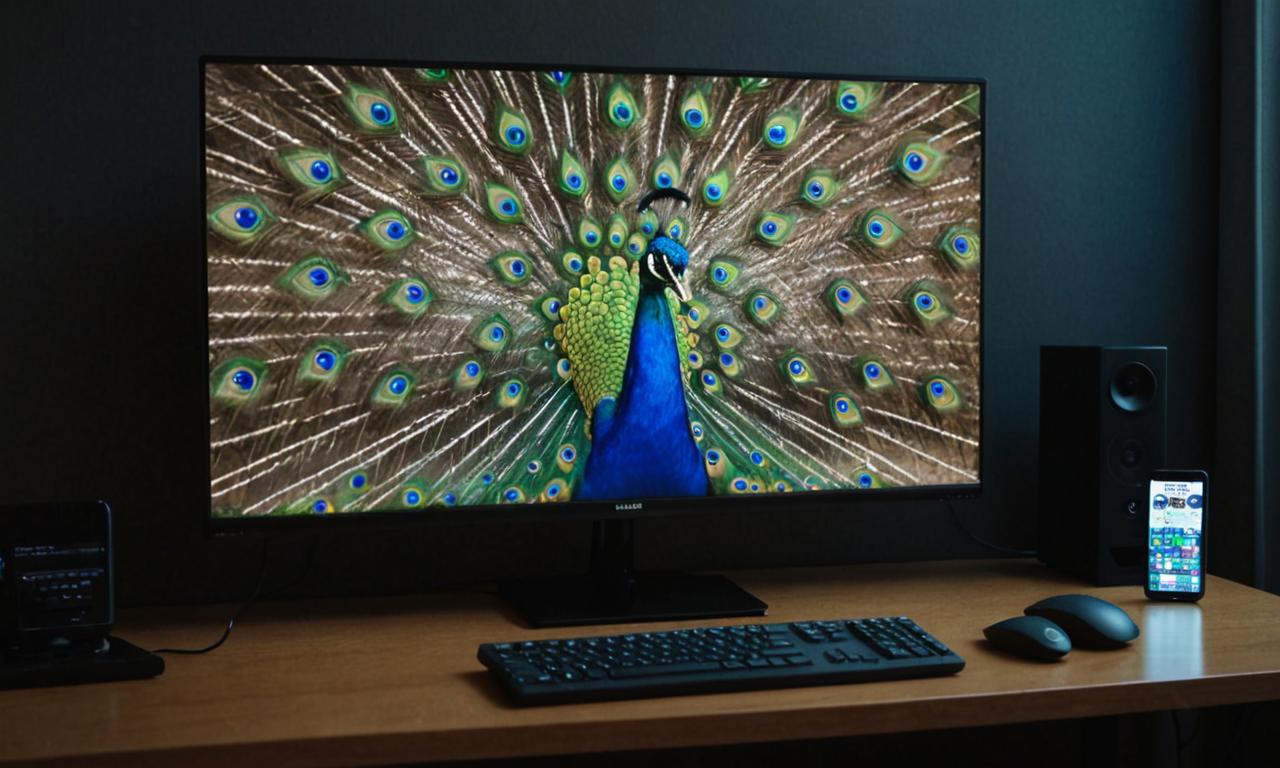 How to Easily Cancel Your Peacock Subscription and Change Plans