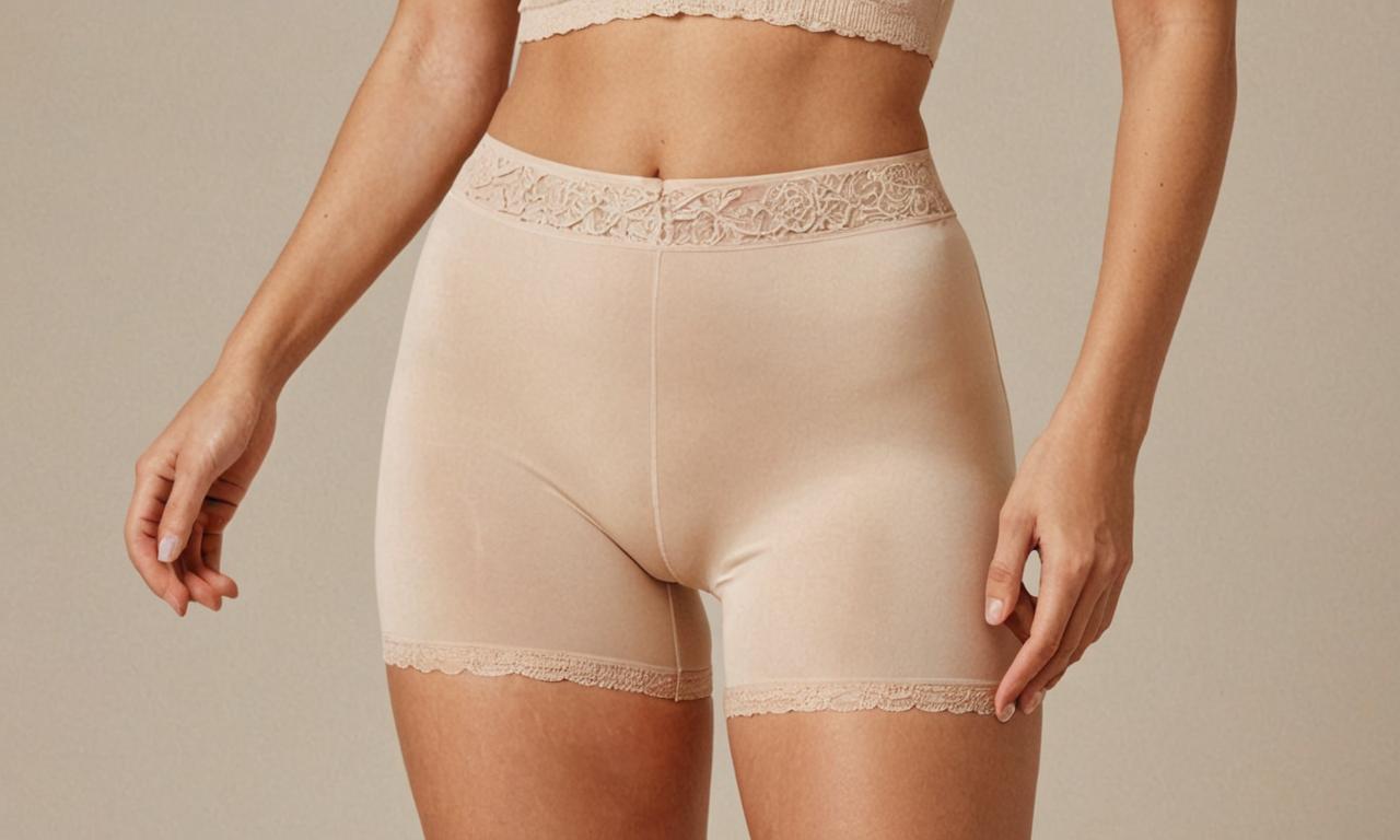 Is Honeylove Legit? An Honest Review of Honeylove Shapewear