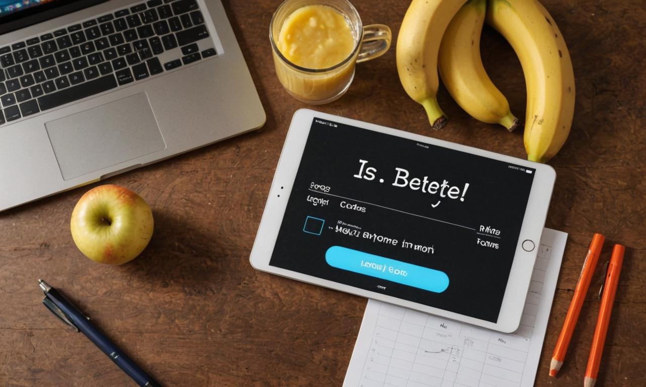 Is WayBetter Legit or a Scam? The Truth About This Weight Loss App